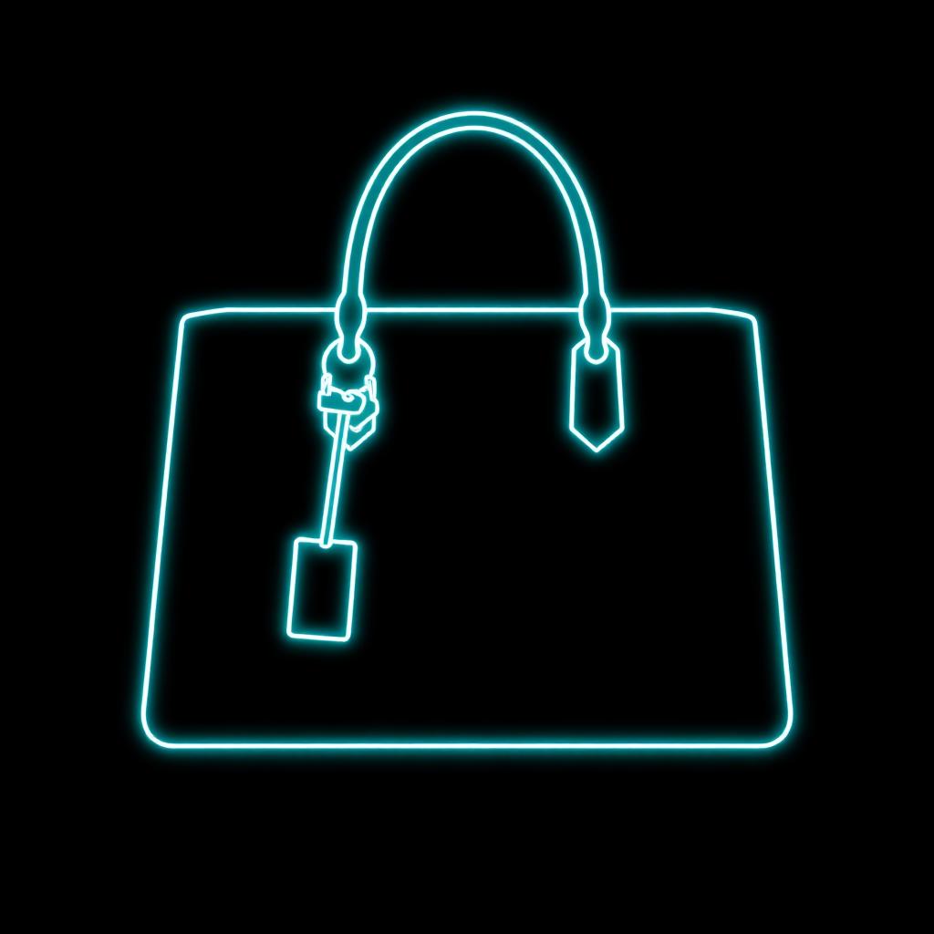 Accessories Supplier