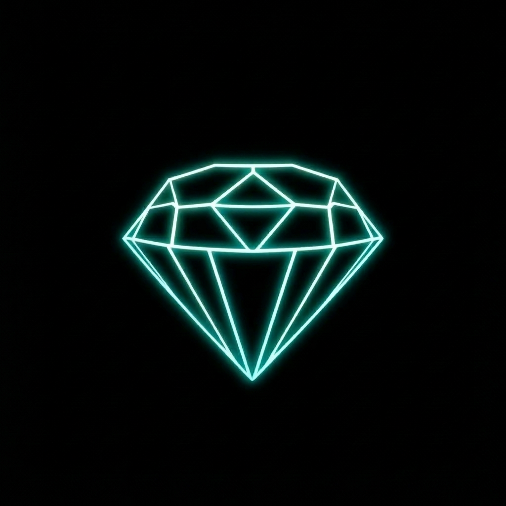 Moissanite Supplier